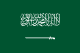 Arab Saudi